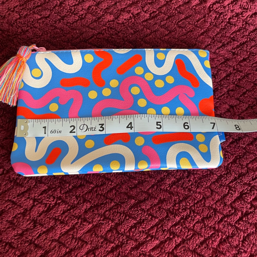 Ipsy Pouch - image 5
